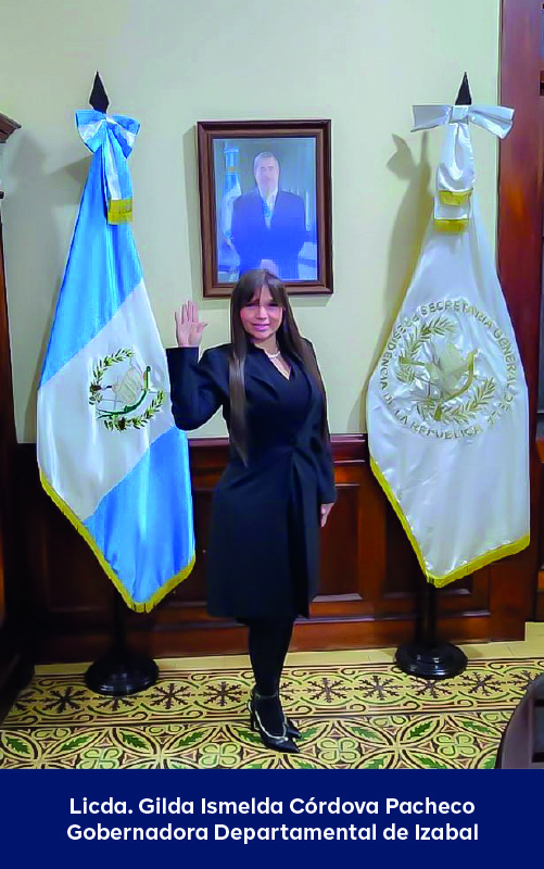 Información Pública