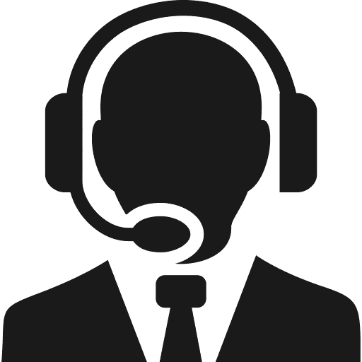 Customer icon