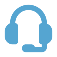 Customer icon