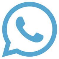 Red Social Icon